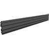 Multibrackets 8021 Accessorio per il montaggio del monitor (Multibrackets M Pro