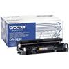 MediaMondo Brother DR-3200 tamburo per stampante Originale 1 pz