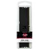 Goodram IRDM PRO memoria 32 GB 2 x 16 GB DDR4 3600 MHz (GOODRAM 2x16GB KIT 3600M