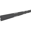 NILOX Multibrackets 3880 Accessorio per il montaggio del monitor (Multibrackets M Pro