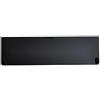 DELL JMWGJ ricambio per laptop Batteria (Battery, 45WHR, 4 Cell, - Lithium Ion B