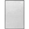 Seagate One Touch STKZ4000401 disco rigido esterno 4 TB 3.5 USB tipo-C 3.2 Gen 1