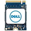 DELL AB292881 SSD interno 512 GB PCIe NVMe M.2 2230