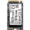 Transcend SSD Transcend MTE410S - M.2 2242 1TB - PCIe 4.0 x4 NVMe - 0.33 DWPD