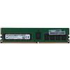 MediaMondo HPE Memory 16GB 1Rx4 - PC4-2666V-R Smart Kit - Warranty: 36M
