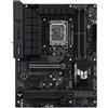 MediaMondo ASUS TUF GAMING H770-PRO WIFI Intel H770 LGA 1700 ATX