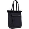 Thule Paramount PARATB3116 Black Poliestere Nero Unisex Borsa tote