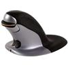 Fellowes 9894701 mouse Ambidestro RF Wireless Laser 1200 DPI