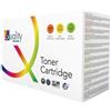 MediaMondo CoreParts QI-HP2145CMYB cartuccia d'inchiostro (Toner Multipack for HP 973X - Wa