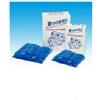 Farmac-zabban Duosac Duo Freddo/caldo 13x25 2 Pezzi