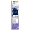 Phyto Phytophanere Ultra Serum Booster Di Lunghezza 50 Ml