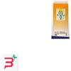 OH INTERNATIONAL SRL FITOMEGA M3 GOCCE 50 G