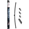 Bosch Automotive APX26 Tergicristallo Aerotwin, Lunghezza: 650 mm, single front wiper blade
