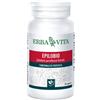 Erba Vita - Epilobio Integratore Benessere Prostata E Sistema Urinario Confezione 60 Capsule