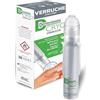 Dermovitamina - Verruche Cryo Confezione 38 Ml