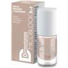 Caudalie Dermovitamina - Micoblock 3 In 1 Smalto Traspirante Maschera Discromie Confezione 5 Ml