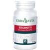 Erba Vita Erbavita - Bergamotto Integratore Benessere Cardiovascolare Confezione 60 Capsule
