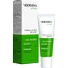 Vidermina - Mucus Gel Intimo 30 Ml + Olio Dermodetergente 300 Ml