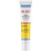 Vitamindermina - Crema Viso Idratante Pelle Secca Confezione 30 Ml
