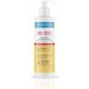 Vitamindermina - Olio detergente Viso Pelle Sensibile Confezione 250 Ml