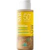 Laboratoires SVR - Sun Secure Acqua Solare Glow SPF50+ Confezione 50 Ml