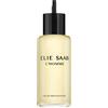 Elie Saab L'Homme Eau de parfum intense - refill