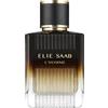 Elie Saab L'Homme Eau de parfum intense 50ml