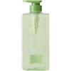 Ciroa Cucumber & Green Apple Shower gel