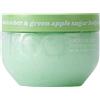 Ciroa Cucumber & Green Apple Body scrub