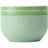Ciroa Cucumber & Green Apple Body butter