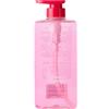 Ciroa Raspberry & Vanilla Shower gel