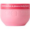 Ciroa Watermelon & Guava Body butter