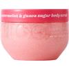 Ciroa Watermelon & Guava Body scrub