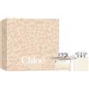 Chloé Eau de parfum - cofanetto