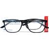 MONTEFARMACO Iristyle Flexy Man Nero +1,5