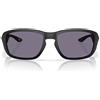 Oakley Occhiali da Sole Oakley Tourniquet OO9521 952101