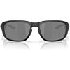 Oakley Occhiali da Sole Oakley Tourniquet OO9521 952103