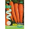 Germisem Flakkee Semi di Carota su Nastro da 6 m