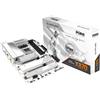 SAPPHIRE PURE X870A WIFI 7, Scheda madre - 52122-02-40G
