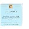 Estee Lauder Revitalizing Supreme + bright Crema 50 ml