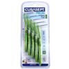 CURASEPT PROXI ANGLE P17 VE/GR