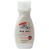 Palmer's Palmers Palmer' s Burro Di Karitè Formula Lozione Pump 400 ML