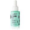 Purobio Siero Sebo-Normalizzante E Opacizzante Per Pelle Grassa - 15 Ml