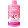 TULIPAN NEGRO Tulipan nero, fragola lozioni e creme per l'idratazione massima, 400 ml