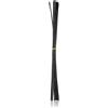 Baobab Collection Accessories Sticks 40 cm 40 cm