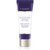 By Terry Hyaluronic Hydra - Primer 40 ml