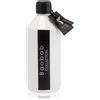 Baobab Collection All Seasons White Rhino 500 ml