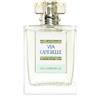 Carthusia Via Camerelle 100 ml