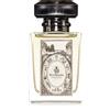 Carthusia 1681 50 ml
