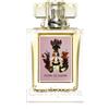 Carthusia Fiori Di Capri 50 ml
